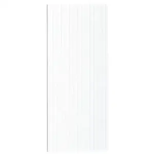 Oldalsó panel Kate 720x304 fehér kép