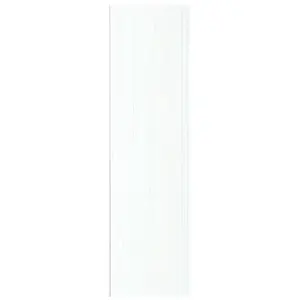 Oldalsó panel Kate 1080x304 fehér kép