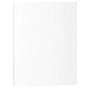 Oldalsó panel Kate 720x564 fehér kép