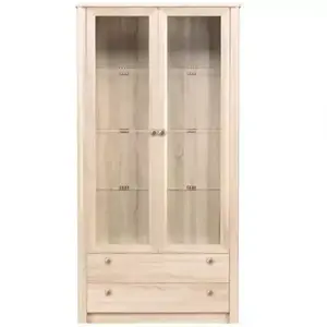 Vitrin Finezja F22 led világítas kép
