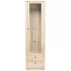 Vitrin Finezja F23 led világítás kép