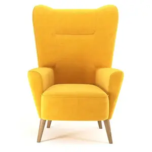 Fotel Next Fancy 48 kép