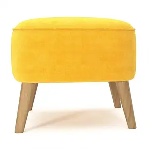 Taburett Next Fancy 48 kép