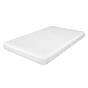Matrac Basic Aqua 100X200 kép