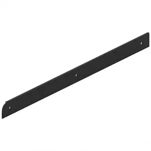 Oldalsó szegőléc jobbos 1mm alpo 28 – TG04.2401.07.055 kép