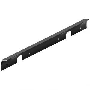 Szögléc alpo 28 – TG04.2613.07.055 kép