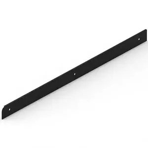 Oldalsó szegőléc jobbos 1mm kronospan 28 - TG04.2410.07.055 kép