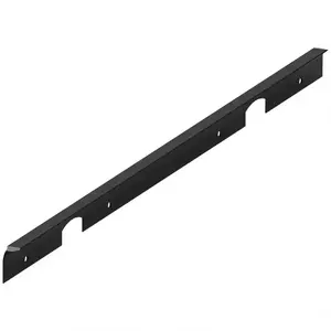 Szögléc kronospan 28 - TG04.2616.07.055 kép