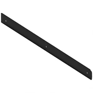 Oldalsó szegőléc balos duropal 38 "E" - TG04.2398.07.055 kép