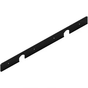 Szögléc egger 38 - TG04.2648.07.055 kép