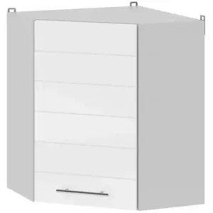 Konyhaszekrény Daria GN 60x60 kép