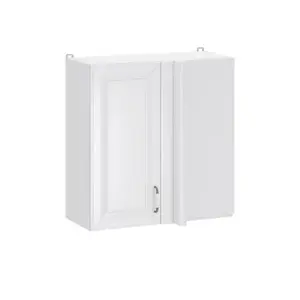 Sarok konyhaszekrény Patricia GN 105 L/P kép
