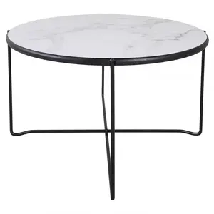 Dohányzóasztal Blanc JF1115KD-WM kép