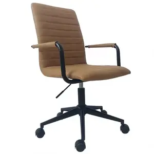 Forgószék Thor DM828 kép