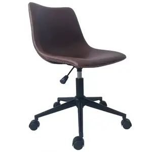 Forgószék Rill DM375E kép