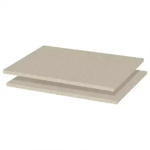 Falipolc Onyx F kép