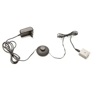 LED Onyx LN-6W kép