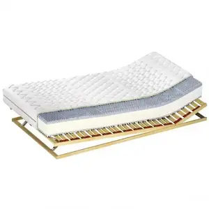 Matrac Standard Bio 80/200 kép