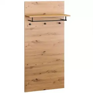 Akasztó Nevio 15 tölgy artisan kép