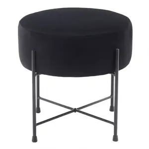 Taburett Bob Black Velvet 19 kép