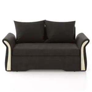 Kanapé Nata Zetta 294 kép