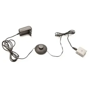 Led Gala ln-6W kép