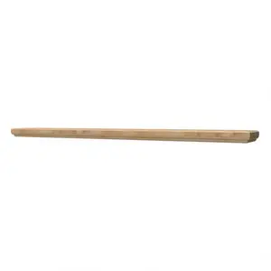 Falipolc Tara VP pacific walnut kép