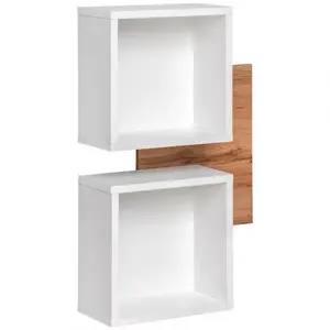 Falipolc Easy TYP04 wotan/fehér kép
