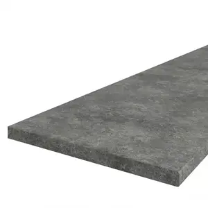 Konyhai munkalap 40cm/38mm Tivioli kép