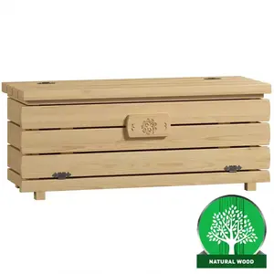 Cipősszekrény 111x40x46 kép
