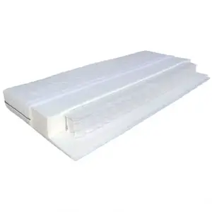 Matrac Mistral 90x200 kép