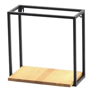 Loft bútorok kép