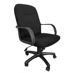 Irodai szék Altar C638 black kép