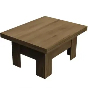 Dohányzóasztal Hera kép