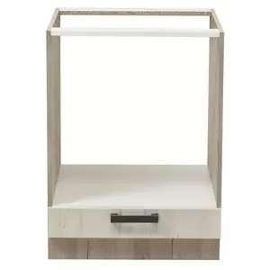 Konyhaszekrény Kent D60UR 11008556 kép
