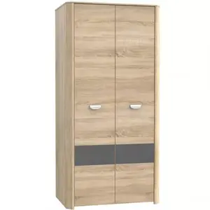 Szekrény Yoop YPS82 kép