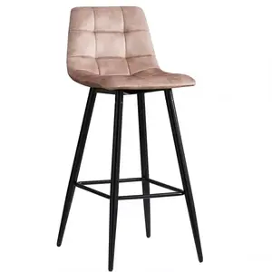 Bárszék Logan TC-2064C Adore 12 kép