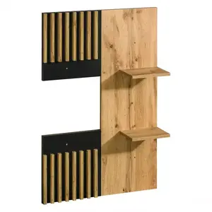 Függõ polc Lamelo La 13 kép