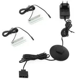 LED Rumba 2 BI kép