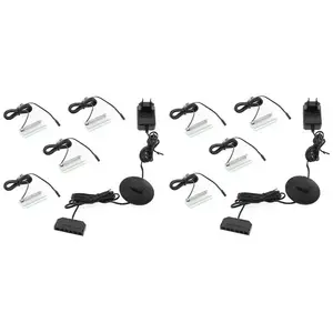 LED Rumba XL 4 BI X 2 kép