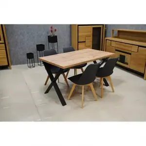 Étkező készlet Stambuł 1+4 kép