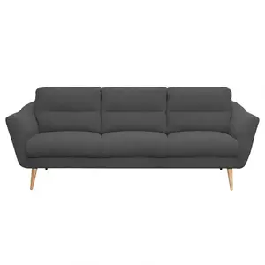 Kanapé Tromso 3 Magic Velvet 2241 kép