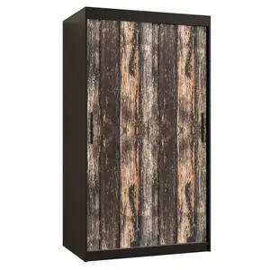 Rustic kép