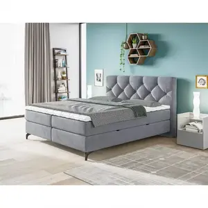 Ágy Infinity 180x200 Neve 90 kép