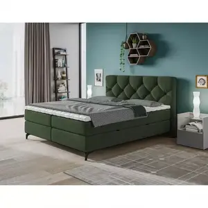 Ágy Infinity 160x200 Neve 39 kép