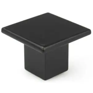 Ava gombos fogantyú (GM 315 P2) kép