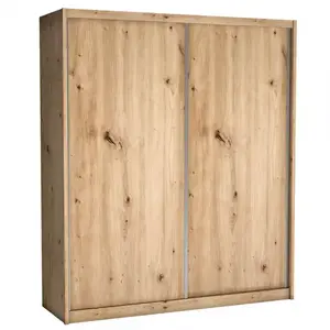 Szekrény Maciej 208 artisan kép