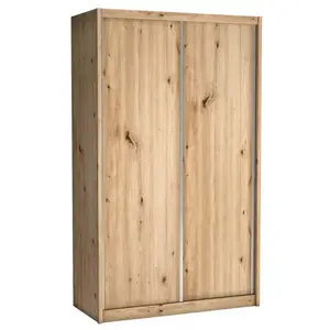 Szekrény Karol artisan kép