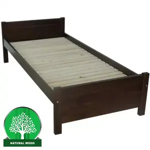 Ágy 120X200 kép