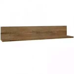 Falipolc Montana P1 lefkas tölgy kép